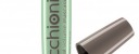 Mascara Occhioni di Neve Cosmetics