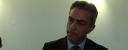 Nazario Pagano: "I grillini in regione non esistono"