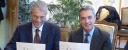 La Regione Abruzzo riduce a 31 i consiglieri e a 6 gli assessori 