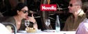 Il nuovo amore di Nicole Minetti &egrave; l'imprenditore della ristorazione Giuseppe Cirpiani
