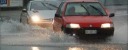 Allarme maltempo a Pescara per il freddo polare e il rischio neve