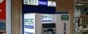 Dipendente negozio rapinato mentre versava nella cassa continua BCC