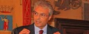Buone notizie per gli albergatori, la Regione Abruzzo pagher&agrave; gli indennizzi del post sisma