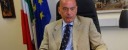 Si &egrave; insediato Fausto Cardella, nuovo procuratore capo dell'Aquila