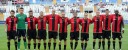 Lanciano-Spezia 1-1, una Virtus sprecona regala il pari agli aquilotti 