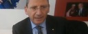 Albore Mascia: "Pescara e Chieti citt&agrave; separate con sviluppo separato"