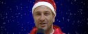 Chieti, gli auguri di Natale della squadra ai propri tifosi