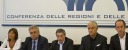 Sanit&agrave;: Regioni, chiediamo incontro immediato con Governo
