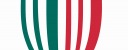 ''Il comitato provinciale del Coni deve restare a Teramo''