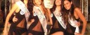 Torna Miss... mia cara miss e sono riaperte le iscrizioni a Miss Italia