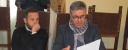 Condoni: a Pescara sanatoria per undicimila proprietari di strutture