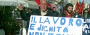 Unioncamere: nel 2013 in Abruzzo la disoccupazione sopra il 12%