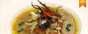 Fico di mare di Nicola Dragani - Nick Mallo (MasterChef)