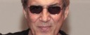 Buon compleanno ad Adriano Celentano