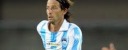 Pescara, Togni salta l'Inter: lo ha deciso il Giudice Sportivo
