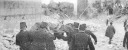 Terremoto del 1915: domenica la commemorazione a Celano