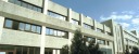 Universit&agrave;, nuove assunzioni. Di Orio: "Spazio a giovani ricercatori, in controtendenza nazionale"