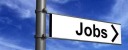 Lavoro: sondaggio UE, gli europei preferiscono il posto fisso