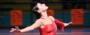 Sport per la Vita, a Roseto in scena i campioni del mondo di pattinaggio artistico a rotelle