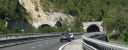 A24, l'area di servizio di Civita senza gasolio: automobilisti inviperiti