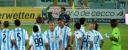 Inter-Pescara, biancazzurri a San Siro per la prima di ritorno