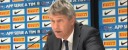 Inter-Pescara 2-0, Bergodi: "Prestazione sottotono"