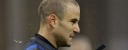 Inter-Pescara 2-0, Palacio e Guarin stendono il Delfino
