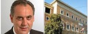 Fantapolitica coi fiocchi, sfuma Legnini presidente d'Abruzzo, viva Legnini vice alla Giustizia