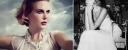 "Grace of Monaco": ai Grimaldi non piace il film su Grace Kelly