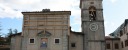 Terremoto: Abruzzo, da Regione Liguria 1,5 milioni per il santuario di Roio