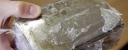 Droga: 1 Kg di hashish nel motore, in manette giovane marocchino