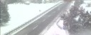 Strada dei Parchi, riaperti tutti i caselli ed i tratti stradali della A24 e A25
