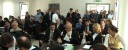 Processo Grandi Rischi, il giudice: &laquo;La colpa degli imputati &egrave; certamente grave&raquo;