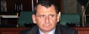 Il Sindaco Mascia su bilancio attivit&agrave; 2012 Polizia municipale e celebrazioni San Sebastiano