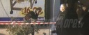 Duplice omicidio, Panella (Pd): &laquo;Ancora una morte violenta, ancora un femminicidio&raquo;
