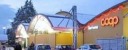 Aut aut della Coop al Comune, o due punti vendita o chiudiamo lasciando a casa 180 persone