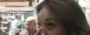 L'Aquila, il gruppo consigliare IDV sulla Iurato: "Sdegno e rabbia"