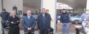 Istituita un'unit&agrave; cinofile della Polizia a Pescara
