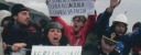 La solidariet&agrave; di Rifondazione agli accusati della manifestazione del 9 novembre 2010
