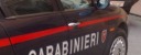 Rubano una Opel, finiscono la benzina e rubano una Fiat, ladri a secco riescono a fuggire 