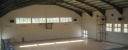 Terremoto L'Aquila: si inaugura il Palangeli, importante centro sportivo-aggregativo-sociale