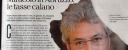Tasse: taglio per IRPEF e IRAP. Panorama: "Miracolo in Abruzzo"
