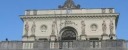 Procura di Pescara chiede i conti dei gruppi politici Regione