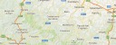 Trema la terra in Emilia e Toscana l'INGV porta a 4.8 l'evento