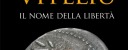 Il ritorno degli Italici