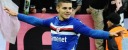 Sampdoria-Pescara 6-0, crollo del Delfino a Marassi: Squadra in ritiro da subito