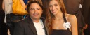 Torna Miss Italia, quest'anno il fotografo Oddi cerca la vincitrice