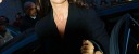 Monica Bellucci: &laquo;Mia figlia non esce mai senza rossetto e presenta Monica LipStick Collection&raquo;