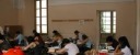 Maturita': scelte le materie per gli Esami di Stato 2013