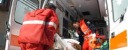 Incidente stradale a Cupello: anziano investito da un furgone